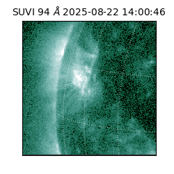 suvi - 2025-08-22T14:00:46.999000
