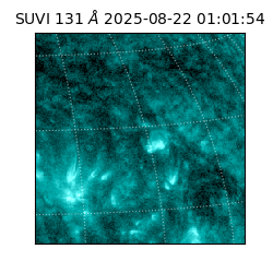 suvi - 2025-08-22T01:01:54.782000