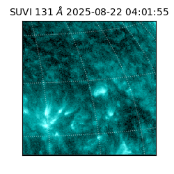 suvi - 2025-08-22T04:01:55.294000