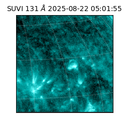 suvi - 2025-08-22T05:01:55.464000