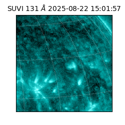 suvi - 2025-08-22T15:01:57.170000