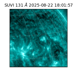 suvi - 2025-08-22T18:01:57.678000