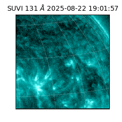 suvi - 2025-08-22T19:01:57.850000