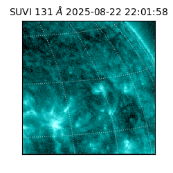suvi - 2025-08-22T22:01:58.358000