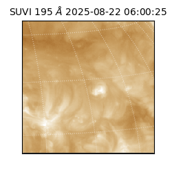 suvi - 2025-08-22T06:00:25.637000