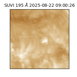 suvi - 2025-08-22T09:00:26.147000