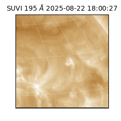 suvi - 2025-08-22T18:00:27.679000
