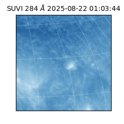 suvi - 2025-08-22T01:03:44.787000
