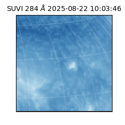 suvi - 2025-08-22T10:03:46.319000