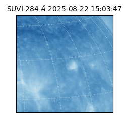 suvi - 2025-08-22T15:03:47.171000