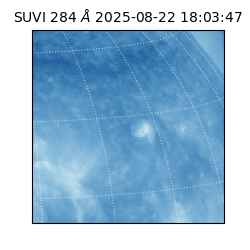 suvi - 2025-08-22T18:03:47.681000