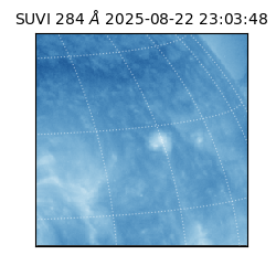 suvi - 2025-08-22T23:03:48.533000