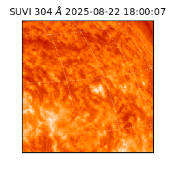 suvi - 2025-08-22T18:00:07.679000