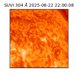 suvi - 2025-08-22T22:00:08.359000