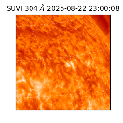 suvi - 2025-08-22T23:00:08.531000