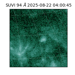 suvi - 2025-08-22T04:00:45.297000
