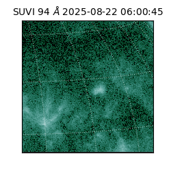 suvi - 2025-08-22T06:00:45.639000