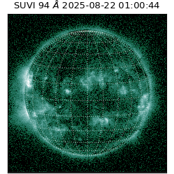 suvi - 2025-08-22T01:00:44.785000