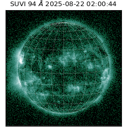 suvi - 2025-08-22T02:00:44.957000