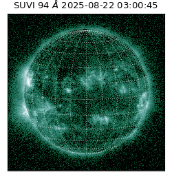 suvi - 2025-08-22T03:00:45.129000