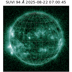 suvi - 2025-08-22T07:00:45.809000