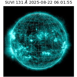 suvi - 2025-08-22T06:01:55.634000