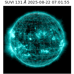 suvi - 2025-08-22T07:01:55.806000
