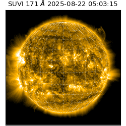 suvi - 2025-08-22T05:03:15.477000