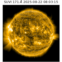 suvi - 2025-08-22T08:03:15.987000