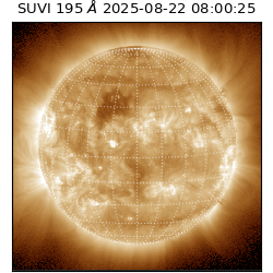 suvi - 2025-08-22T08:00:25.977000