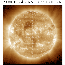 suvi - 2025-08-22T13:00:26.829000