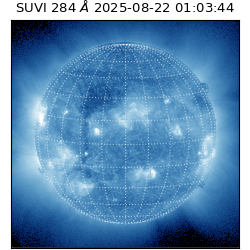 suvi - 2025-08-22T01:03:44.787000