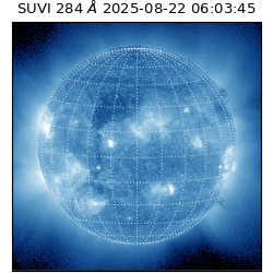 suvi - 2025-08-22T06:03:45.639000
