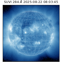 suvi - 2025-08-22T08:03:45.979000
