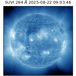 suvi - 2025-08-22T09:03:46.149000