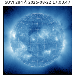 suvi - 2025-08-22T17:03:47.511000