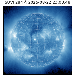 suvi - 2025-08-22T23:03:48.533000