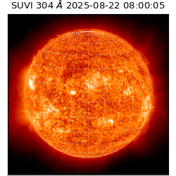 suvi - 2025-08-22T08:00:05.977000