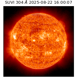 suvi - 2025-08-22T16:00:07.339000