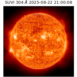 suvi - 2025-08-22T21:00:08.189000