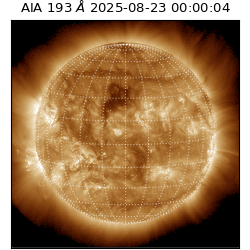 saia - 2025-08-23T00:00:04.843000