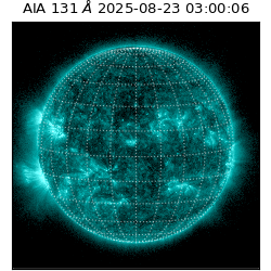 saia - 2025-08-23T03:00:06.622000