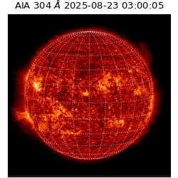 saia - 2025-08-23T03:00:05.130000