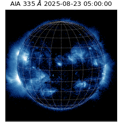saia - 2025-08-23T05:00:00.615000