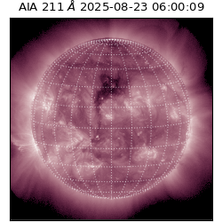 saia - 2025-08-23T06:00:09.626000