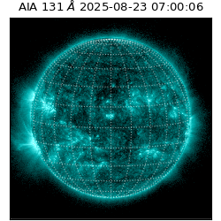saia - 2025-08-23T07:00:06.630000