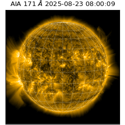 saia - 2025-08-23T08:00:09.350000