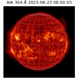 saia - 2025-08-23T08:00:05.130000