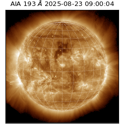 saia - 2025-08-23T09:00:04.835000