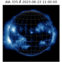 saia - 2025-08-23T11:00:00.625000
